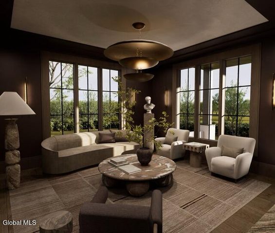 36 Jenna Jo Avenue, Saratoga Springs, NY 12866