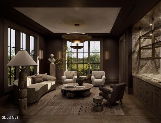 36 Jenna Jo Avenue, Saratoga Springs, NY 12866