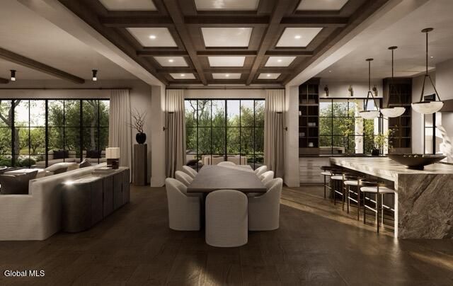 36 Jenna Jo Avenue, Saratoga Springs, NY 12866