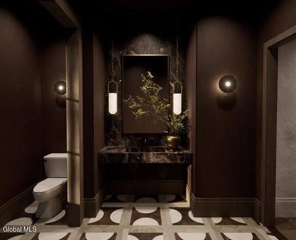 36 Jenna Jo Avenue, Saratoga Springs, NY 12866