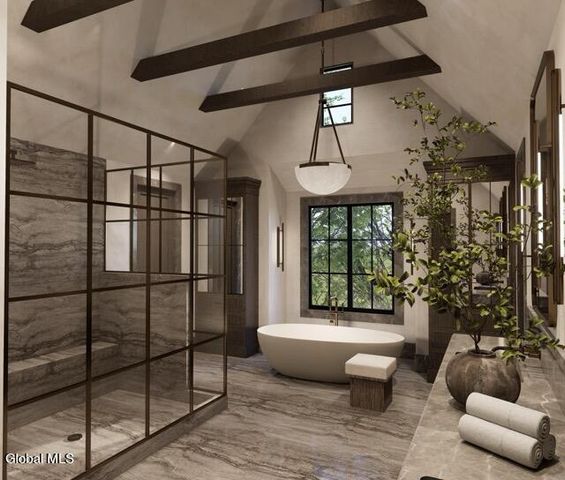 36 Jenna Jo Avenue, Saratoga Springs, NY 12866