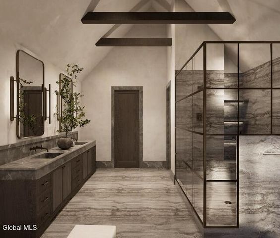 36 Jenna Jo Avenue, Saratoga Springs, NY 12866