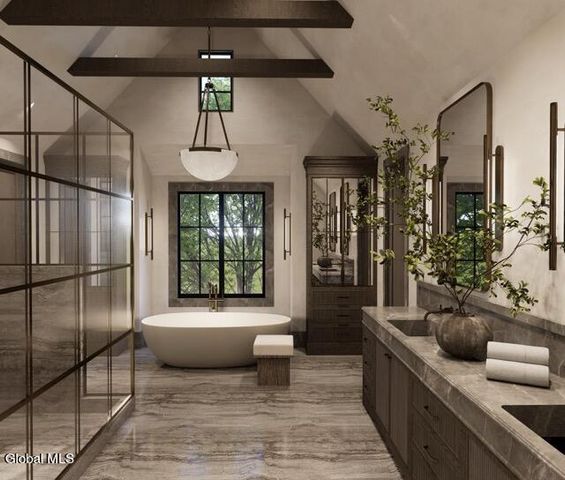 36 Jenna Jo Avenue, Saratoga Springs, NY 12866