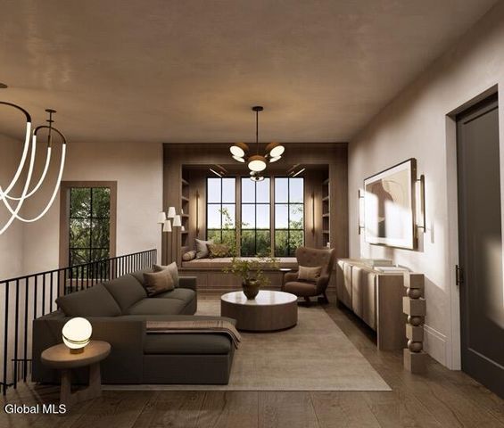 36 Jenna Jo Avenue, Saratoga Springs, NY 12866