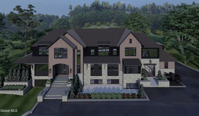 36 Jenna Jo Avenue, Saratoga Springs, NY 12866