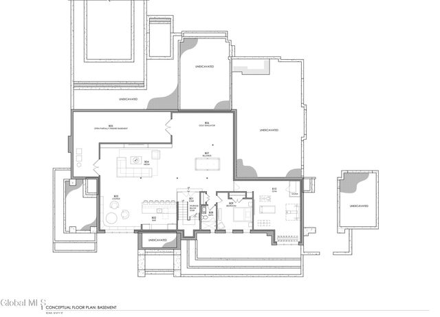 36 Jenna Jo Avenue, Saratoga Springs, NY 12866