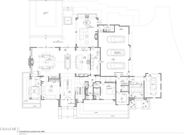 36 Jenna Jo Avenue, Saratoga Springs, NY 12866