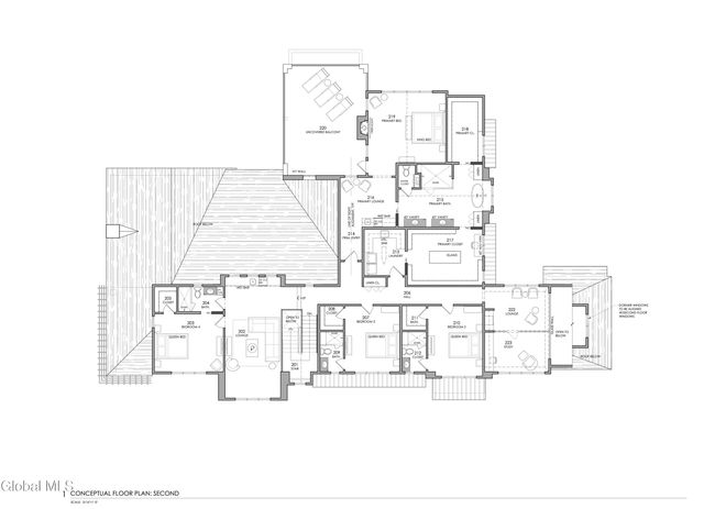 36 Jenna Jo Avenue, Saratoga Springs, NY 12866