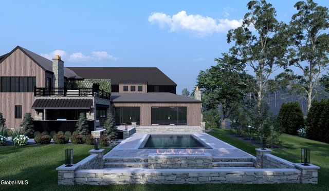 36 Jenna Jo Avenue, Saratoga Springs, NY 12866