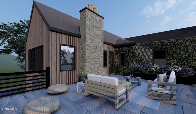 36 Jenna Jo Avenue, Saratoga Springs, NY 12866