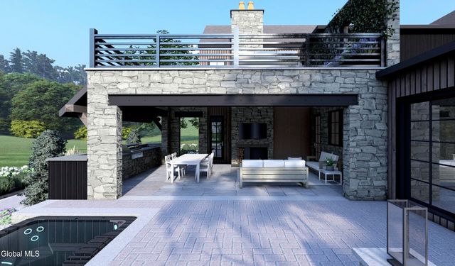 36 Jenna Jo Avenue, Saratoga Springs, NY 12866