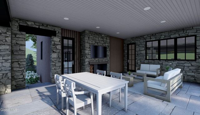 36 Jenna Jo Avenue, Saratoga Springs, NY 12866