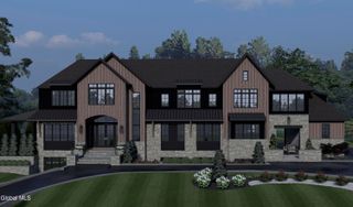 36 Jenna Jo Avenue, Saratoga Springs, NY 12866