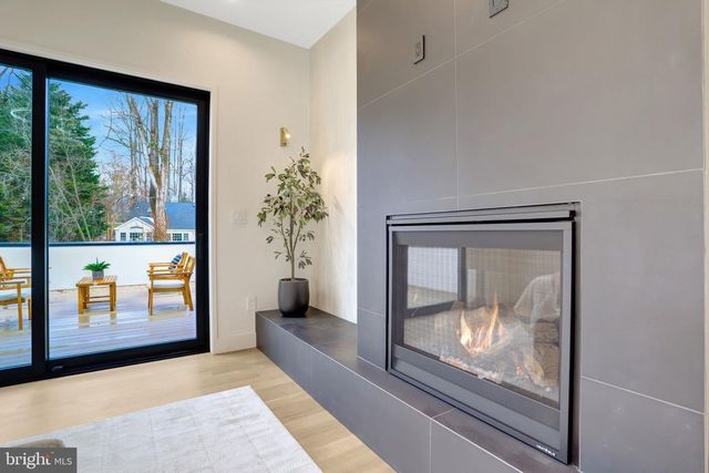 8302 ROBEY AVE, Annandale, VA 22003