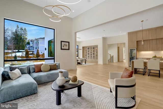 8302 ROBEY AVE, Annandale, VA 22003