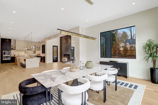 8302 ROBEY AVE, Annandale, VA 22003