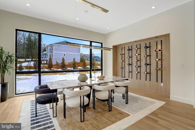 8302 ROBEY AVE, Annandale, VA 22003