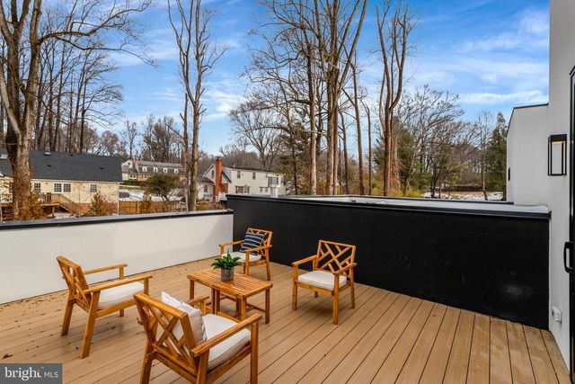 8302 ROBEY AVE, Annandale, VA 22003