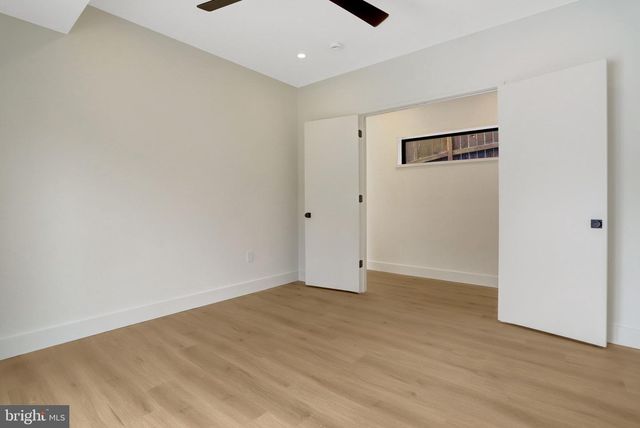 8302 ROBEY AVE, Annandale, VA 22003