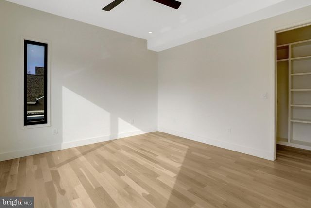 8302 ROBEY AVE, Annandale, VA 22003