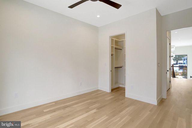 8302 ROBEY AVE, Annandale, VA 22003