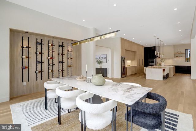 8302 ROBEY AVE, Annandale, VA 22003