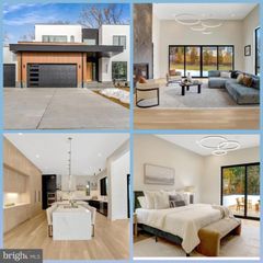 8302 ROBEY AVE, Annandale, VA 22003