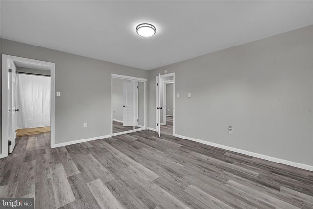 902 SUELLEN DR, Reading, PA 19605