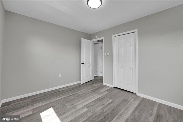 902 SUELLEN DR, Reading, PA 19605