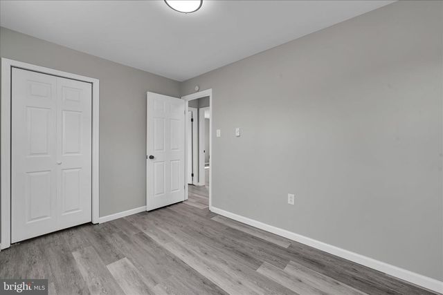 902 SUELLEN DR, Reading, PA 19605