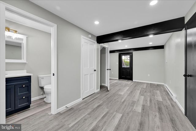902 SUELLEN DR, Reading, PA 19605