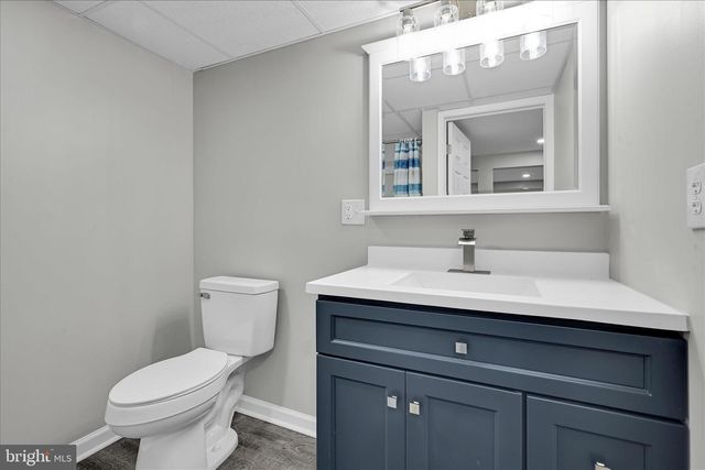 902 SUELLEN DR, Reading, PA 19605