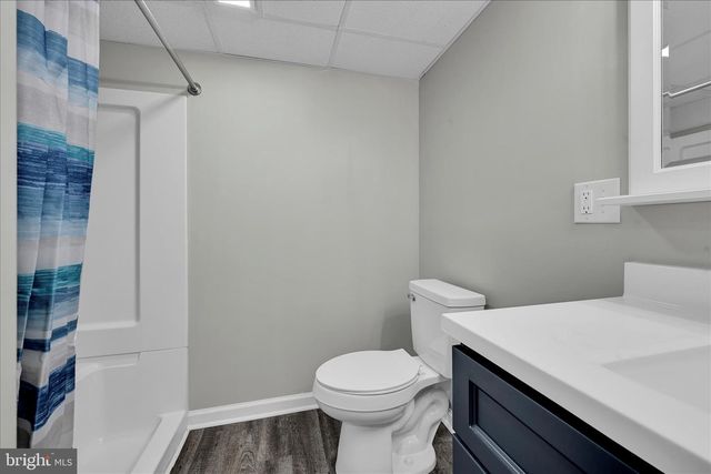 902 SUELLEN DR, Reading, PA 19605