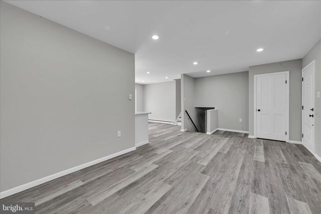 902 SUELLEN DR, Reading, PA 19605