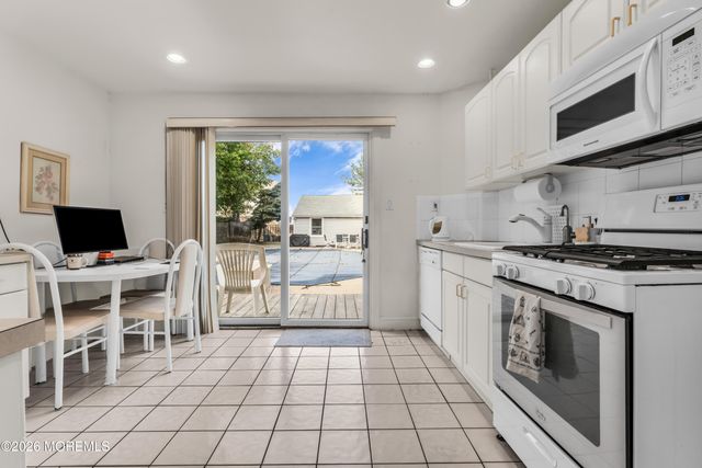 79 White Street, Long Branch, NJ 07740