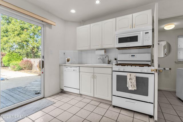 79 White Street, Long Branch, NJ 07740