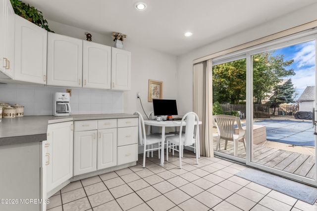 79 White Street, Long Branch, NJ 07740