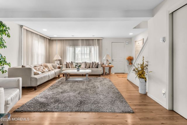 79 White Street, Long Branch, NJ 07740