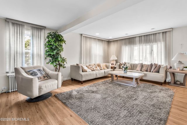 79 White Street, Long Branch, NJ 07740