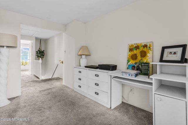 79 White Street, Long Branch, NJ 07740