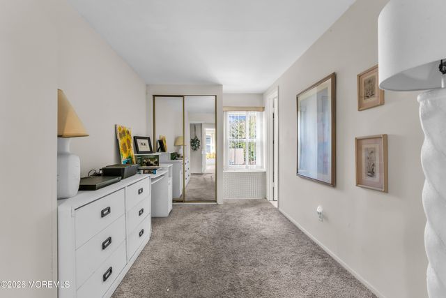 79 White Street, Long Branch, NJ 07740