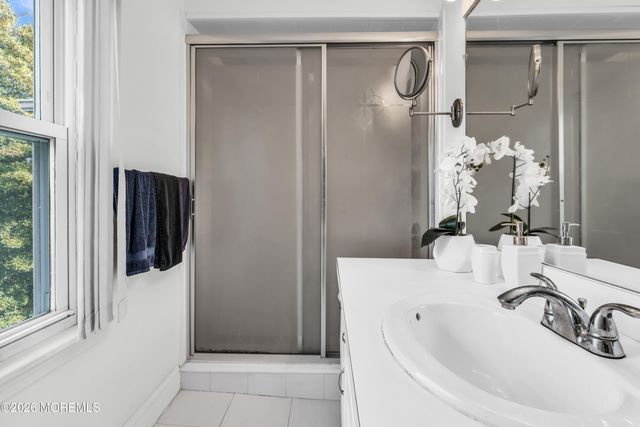 79 White Street, Long Branch, NJ 07740