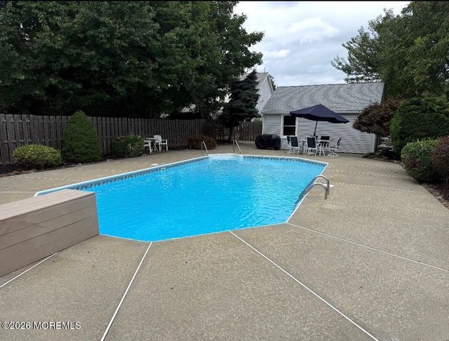 79 White Street, Long Branch, NJ 07740