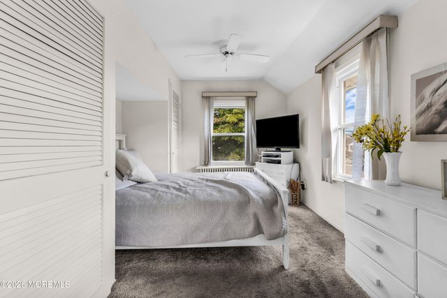 79 White Street, Long Branch, NJ 07740
