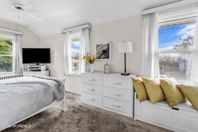 79 White Street, Long Branch, NJ 07740
