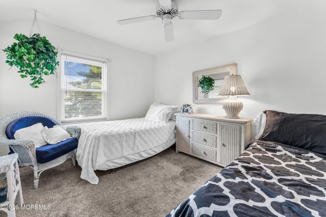 79 White Street, Long Branch, NJ 07740
