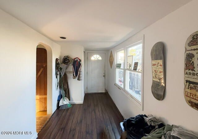 79 White Street, Long Branch, NJ 07740