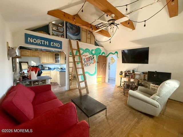 79 White Street, Long Branch, NJ 07740