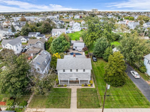 79 White Street, Long Branch, NJ 07740