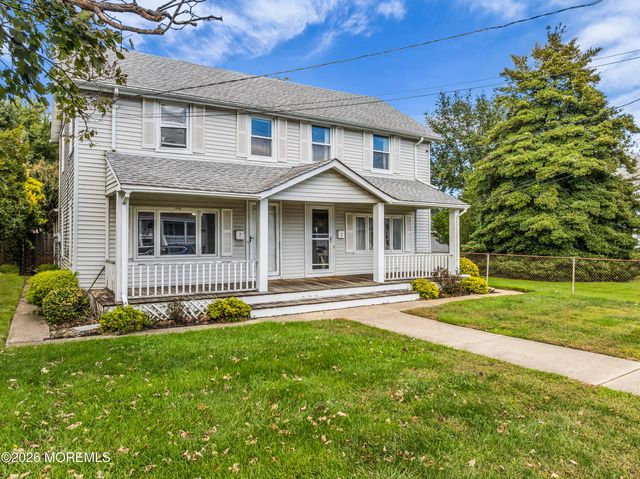 79 White Street, Long Branch, NJ 07740